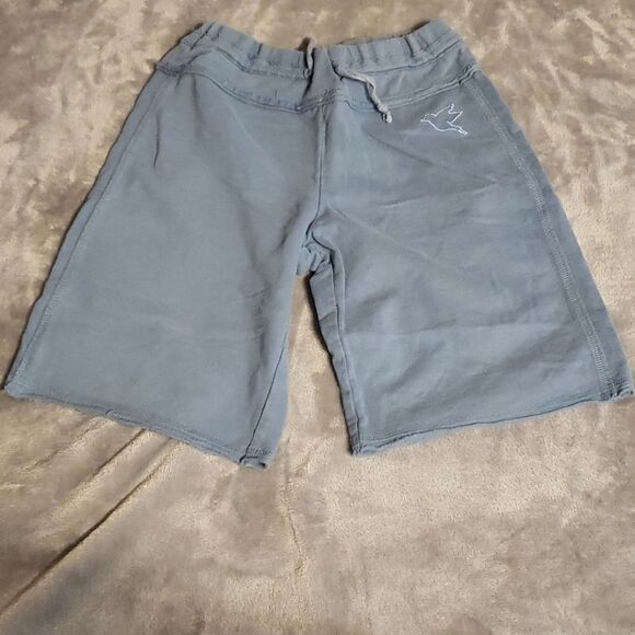 š
ŗā¤Ā 3/$20āShorts/longāsleevedāgirlsācombo - Picture 3 of 3